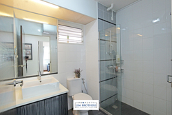 Blk 268C Punggol Field (Punggol), HDB 4 Rooms #170917832